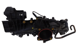 COLETOR ADMISSÃO FRONTIER 2.3 16V DIESEL 2017 2018 2019/