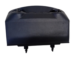 BOTÃO COMANDO TRAÇÃO NISSAN FRONTIER 2017 2018 2019 2023