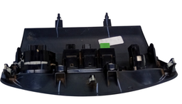 BOTÃO COMANDO TRAÇÃO NISSAN FRONTIER 2017 2018 2019 2023