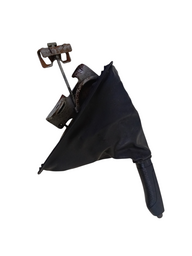 ALAVANCA FREIO DE MÃO RENAULT KWID 2018 2019 2020 A 2023