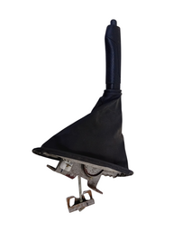 ALAVANCA FREIO DE MÃO RENAULT KWID 2018 2019 2020 A 2023