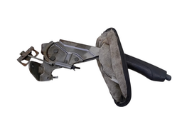 ALAVANCA FREIO DE MÃO RENAULT KWID 2018 2019 2020 A 2023