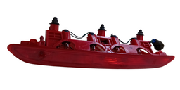 BREAK LIGHT HB20 HATCH 2020 2021 2022/..