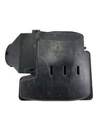 Caixa Filtro Ar Renault Scenic 1.6 16v 2001 2010 Original