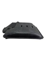 CAIXA FILTRO AR RENAULT SCENIC 1.6 16V 2001 2010 ORIGINAL