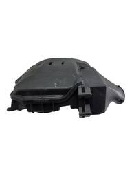 CAIXA FILTRO AR RENAULT SCENIC 1.6 16V 2001 2010 ORIGINAL