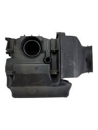 CAIXA FILTRO AR RENAULT SCENIC 1.6 16V 2001 2010 ORIGINAL