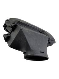 CAIXA FILTRO AR RENAULT SCENIC 1.6 16V 2001 2010 ORIGINAL