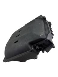 CAIXA FILTRO AR RENAULT SCENIC 1.6 16V 2001 2010 ORIGINAL