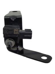 Sensor Impacto Dianteiro Ford Ka 2012 2018