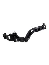 Guia Parachoque Traseiro Esquerdo Renault Fluence 2011 2018