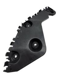 Guia Parachoque Traseiro Esquerdo Renault Duster 2012 2015