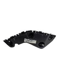 GUIA PARACHOQUE TRASEIRO DIREITO RENAULT DUSTER 2012 2015