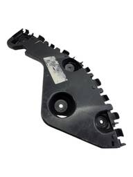 GUIA PARACHOQUE TRASEIRO DIREITO RENAULT DUSTER 2012 2015