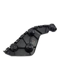 GUIA PARACHOQUE TRASEIRO DIREITO RENAULT DUSTER 2012 2015