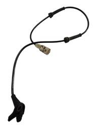 SENSOR VELOCIDADE ABS DIANTEIRO ESQUERDO PEUGEOT 307 2009   