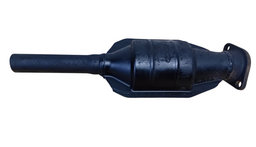 CATALISADOR SECUNDÁRIO HB20 CERATO SOUL CRETA VELOSTER 2012/