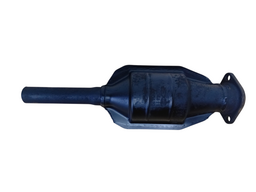 CATALISADOR SECUNDÁRIO HB20 CERATO SOUL CRETA VELOSTER 2012/