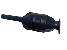 CATALISADOR SECUNDÁRIO HB20 CERATO SOUL CRETA VELOSTER 2012/