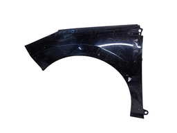 Paralama Esquerdo Peugeot 308 408 2012 a 2019