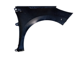 PARALAMA ESQUERDO PEUGEOT 308 408 2012 A 2019