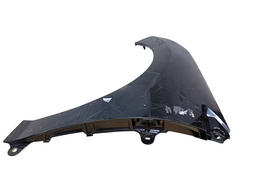 PARALAMA ESQUERDO PEUGEOT 308 408 2012 A 2019