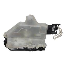 FECHADURA PORTA TRASEIRA DIREITA C4 CACTUS 2019 2020 A 2024