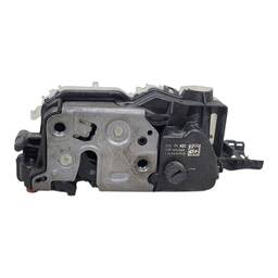 FECHADURA PORTA TRASEIRA DIREITA C4 CACTUS 2019 2020 A 2024