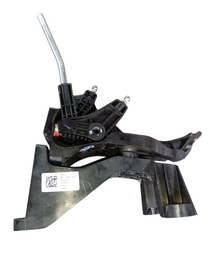 ALAVANCA MACHA FOR KA 2019 ORIGINAL J7BR7C453ATC 