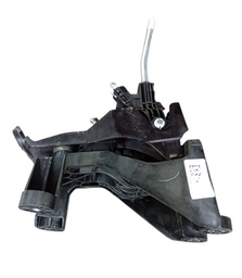 ALAVANCA MACHA FOR KA 2019 ORIGINAL J7BR7C453ATC 