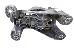 ALAVANCA MACHA FOR KA 2019 ORIGINAL J7BR7C453ATC 