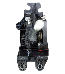 ALAVANCA MACHA FOR KA 2019 ORIGINAL J7BR7C453ATC 