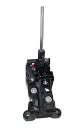 ALAVANCA MACHA FOR KA 2019 ORIGINAL J7BR7C453ATC 