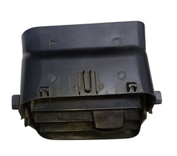 DIFUSOR AR ESQUERDO RENAULT LOGAN 1.6 2014 A 2020