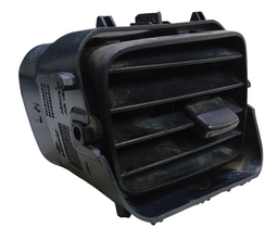 DIFUSOR AR ESQUERDO RENAULT LOGAN 1.6 2014 A 2020