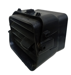 Difusor Ar Esquerdo Renault Logan 1.6 2014 A 2020