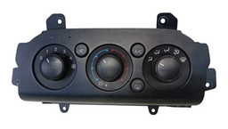 COMANDO AR CONDICIONADO J7BT19980CC FORD KA 1.0 2019/2021