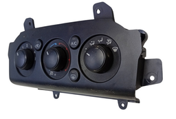 COMANDO AR CONDICIONADO J7BT19980CC FORD KA 1.0 2019/2021