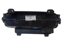 COMANDO AR CONDICIONADO J7BT19980CC FORD KA 1.0 2019/2021