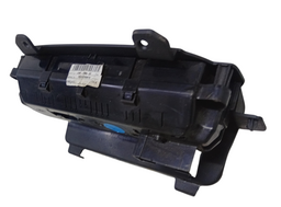 COMANDO AR CONDICIONADO J7BT19980CC FORD KA 1.0 2019/2021