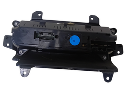 COMANDO AR CONDICIONADO J7BT19980CC FORD KA 1.0 2019/2021