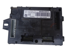 MODULO BCM RENAULT SANDERO 284B15639R