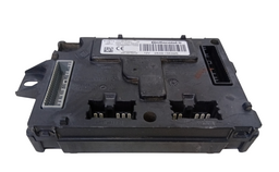 MODULO BCM RENAULT SANDERO 284B15639R