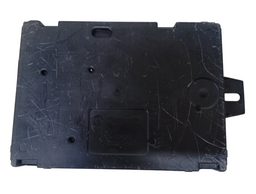 MODULO BCM RENAULT SANDERO 284B15639R