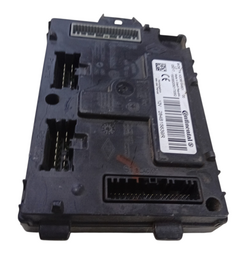 MODULO BCM RENAULT SANDERO 284B15639R