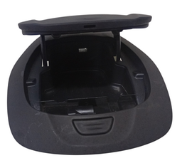 Porta Objeto Painel Ford Ka 2020 2021 E4b5a045b58a