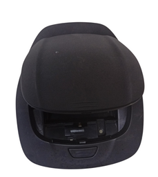 PORTA OBJETO PAINEL FORD KA 2020 2021 E4B5A045B58A