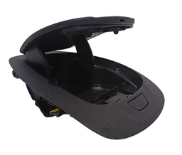 PORTA OBJETO PAINEL FORD KA 2020 2021 E4B5A045B58A