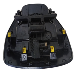 PORTA OBJETO PAINEL FORD KA 2020 2021 E4B5A045B58A