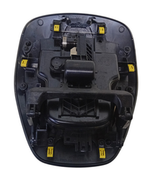 PORTA OBJETO PAINEL FORD KA 2020 2021 E4B5A045B58A